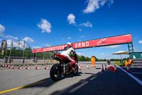 Brno;event-digital-images;motorbikes;no-limits;peter-wileman-photography;trackday;trackday-digital-images